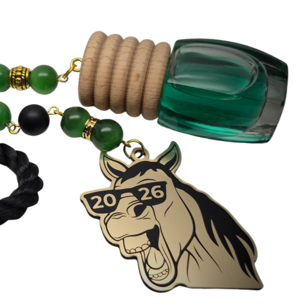 2026 metų aksesuarai