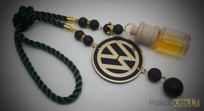 VW kvapukas - Pakabutis.lt